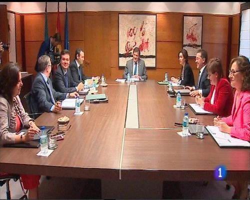 Panorama Regional - Panorama Regional 2 - 03/11/16