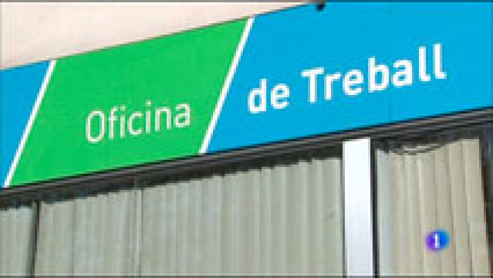 L'Informatiu 2 - 3/11/16