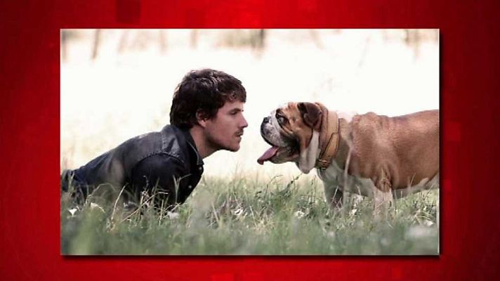 Saber y ganar - Saber y ganar - 03/11/16