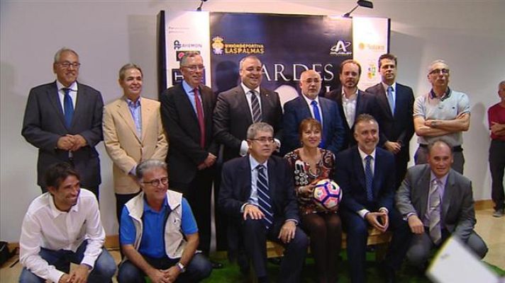  - "Tardes de gloria"