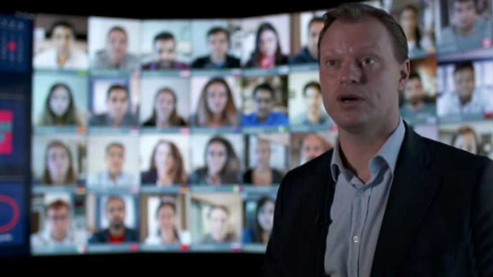 Emprende - 03/11/16 - ver ahora