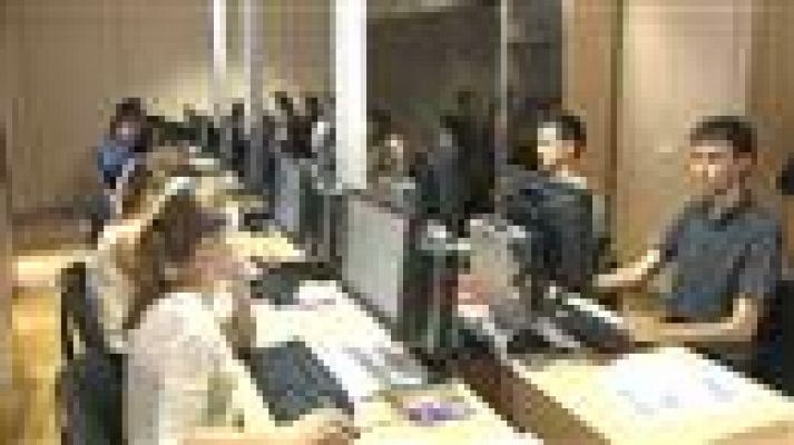 Telecanarias - Telecanarias 2 - 03/11/2016