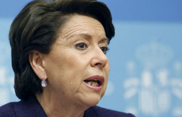  - "Fallo hay de todos"