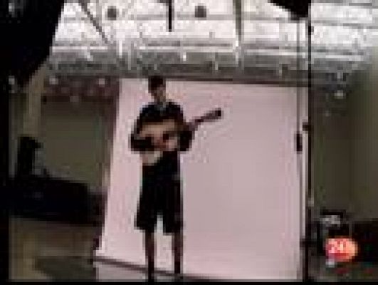 Baloncesto en RTVE - Rudy responde a los internautas