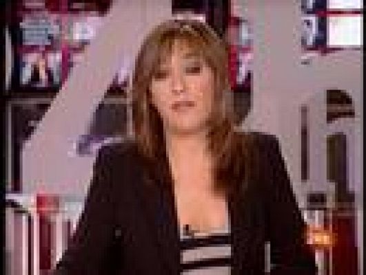  - Indicios de violencia