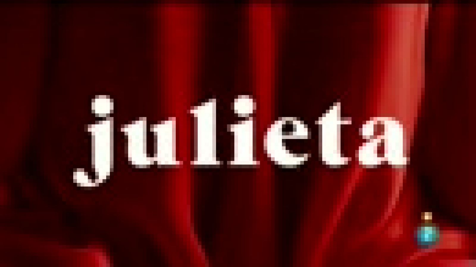Días de cine: 'Julieta' | RTVE Play