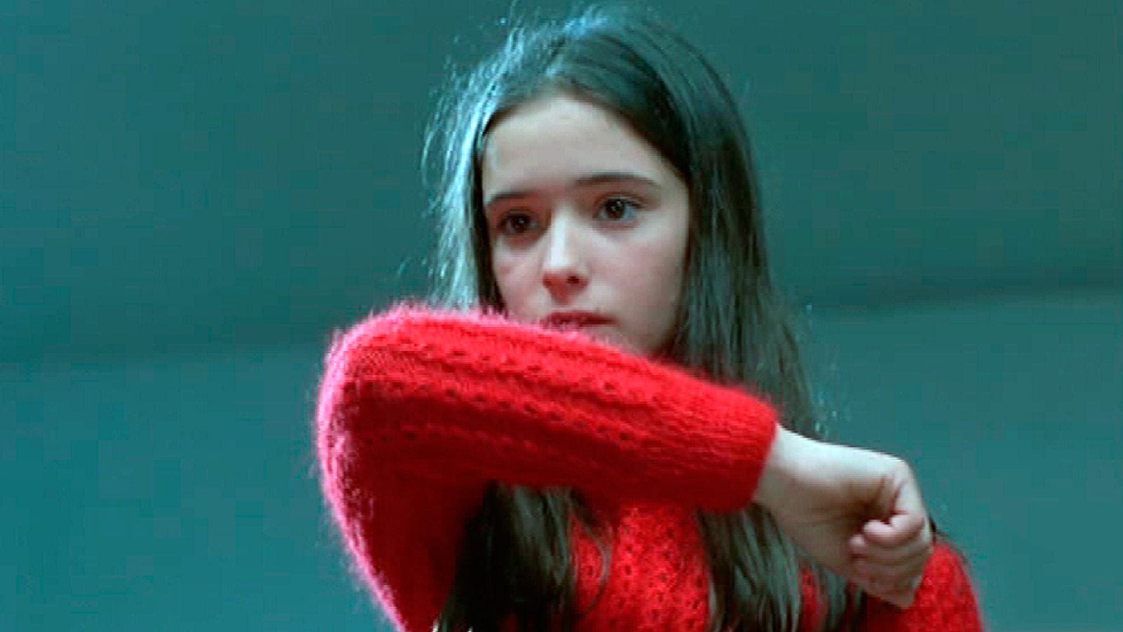 Días de cine - Cine en casa: El Nido