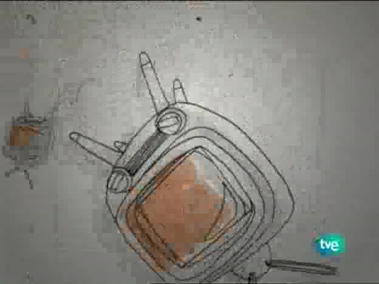 En construcción - 09/01/09 - En construcción | Ver