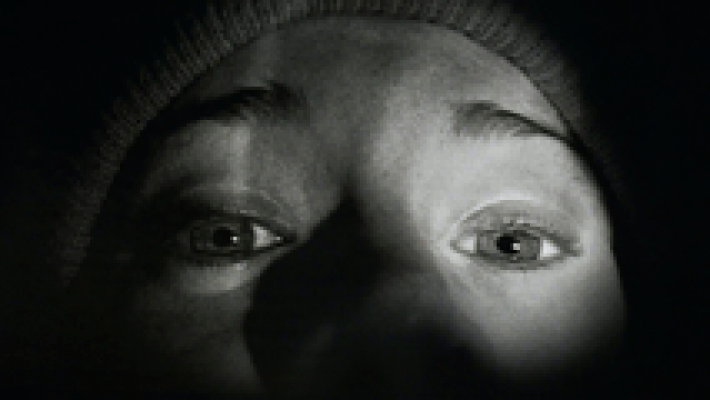 'Blair Witch'