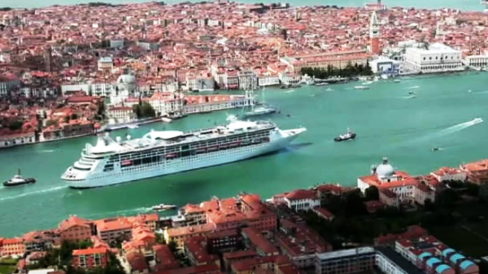 Fábrica de ideas - Imita: Logitravel