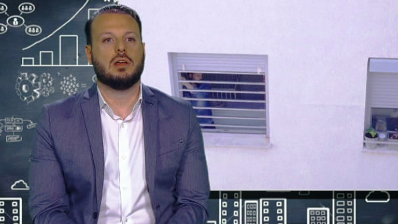 Fábrica de ideas - Inventa: Secupeke | Ver