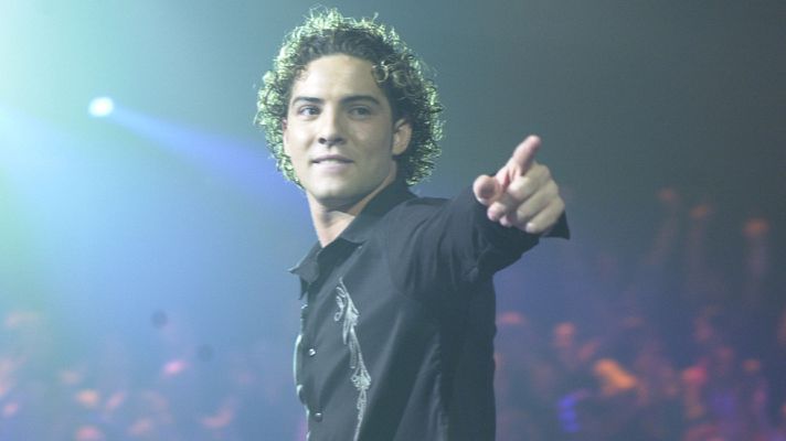 OT. El reencuentro - Revive lo mejor de OT 1 este sábado en La 1