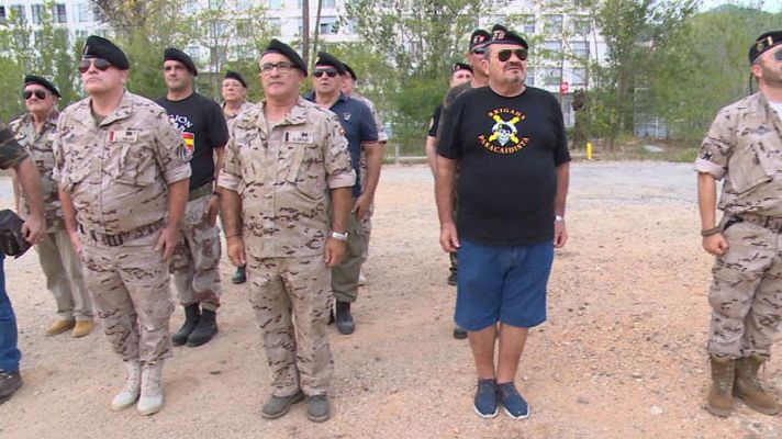 Repor - Con mucha mili - Total 2