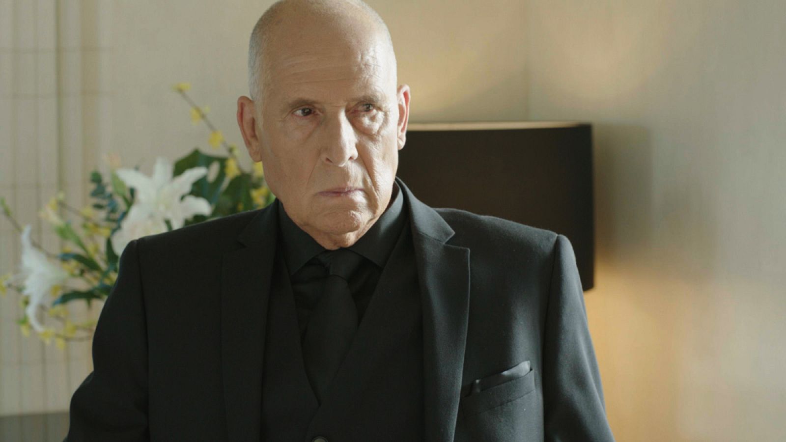 Olmos y Robles - ¿Cómo conseguir la verdad? | Ver