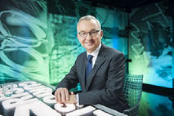 Josep Baselga