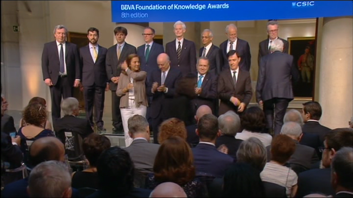 Lab24 - Impulsar la excelencia