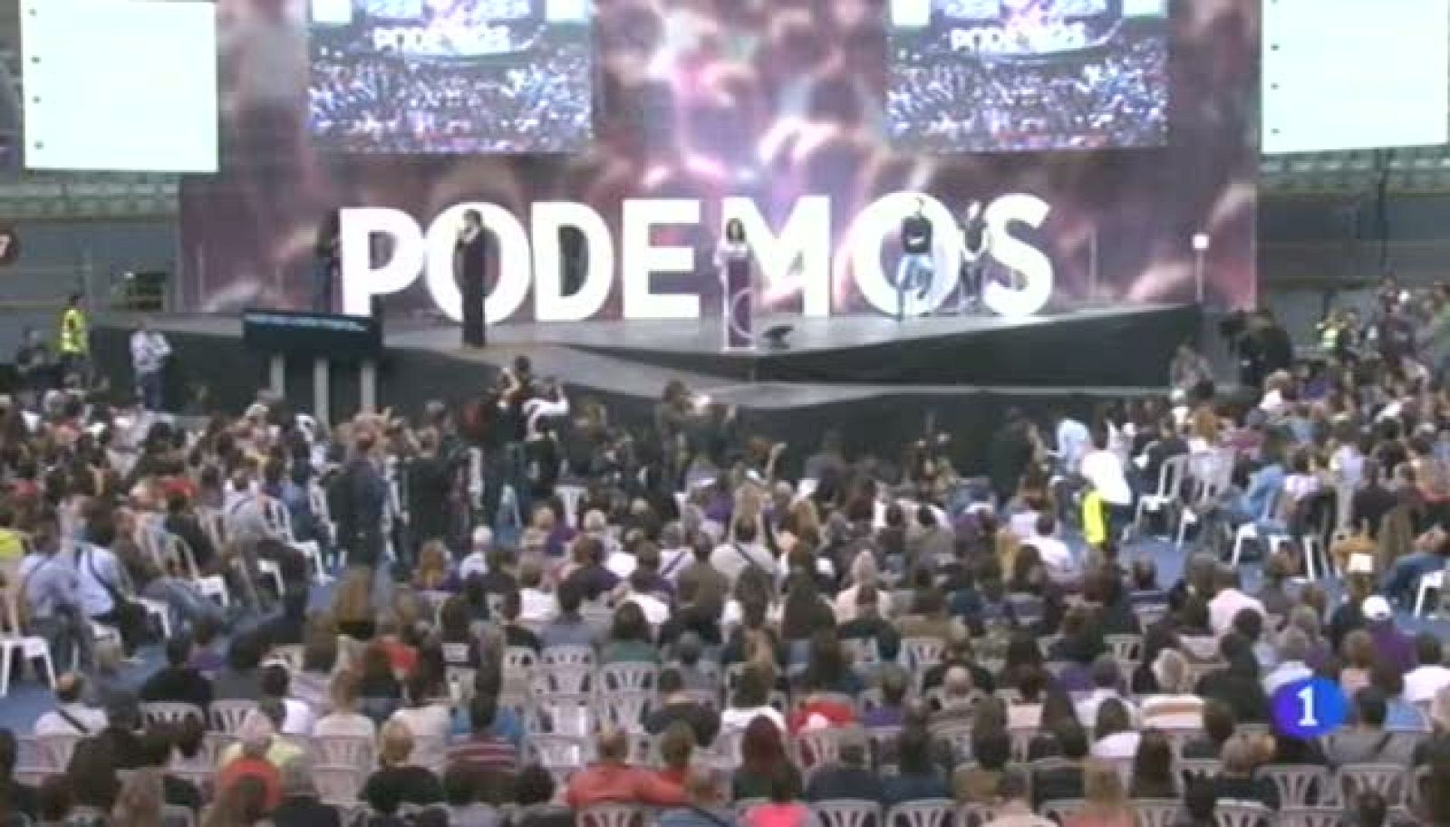 Noticias Aragón - 04/11/2016