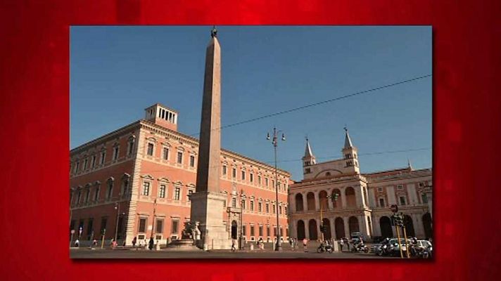 Saber y ganar - Saber y ganar - 04/11/16