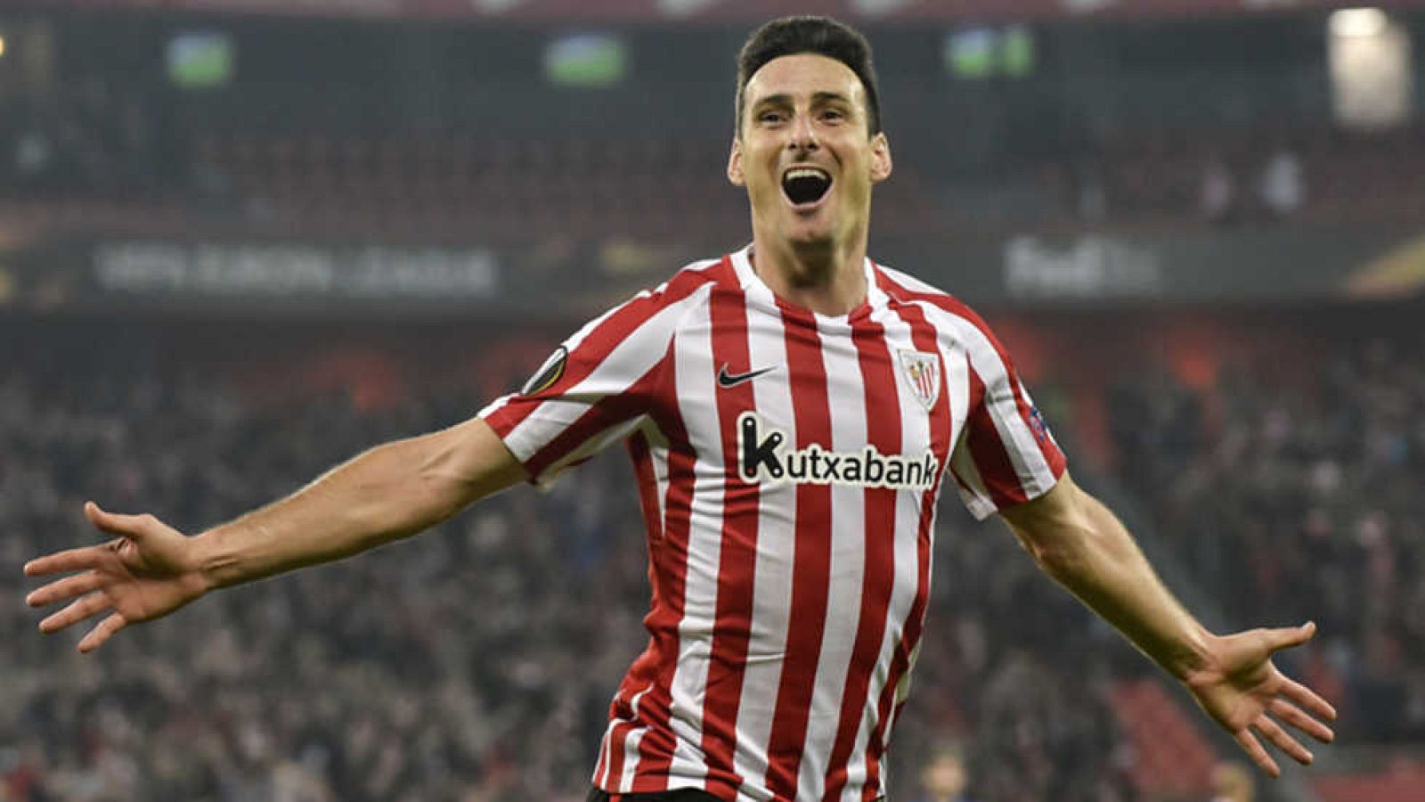 Conexión Tdp (1) - 04/11/16 - ver ahora