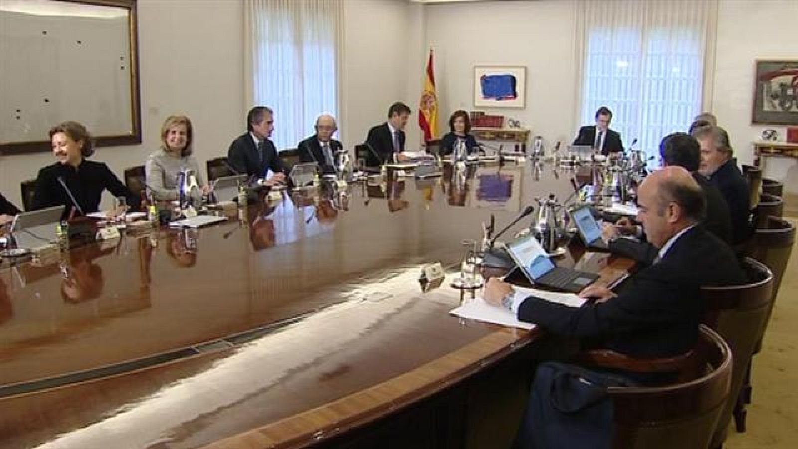  Telecanarias - 04/11/2016