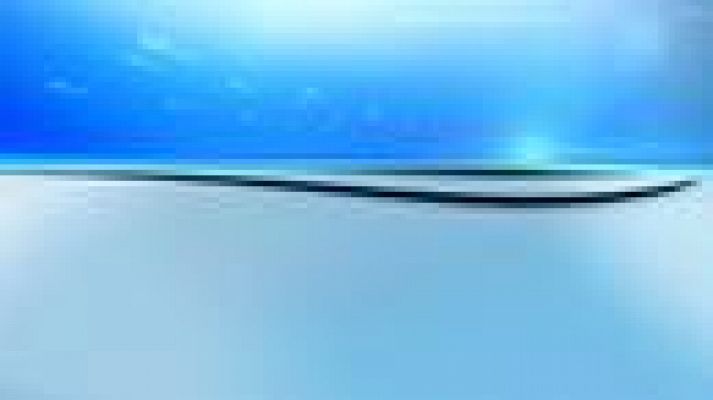 TeleCantabria - Telecantabria 2 - 04/11/16