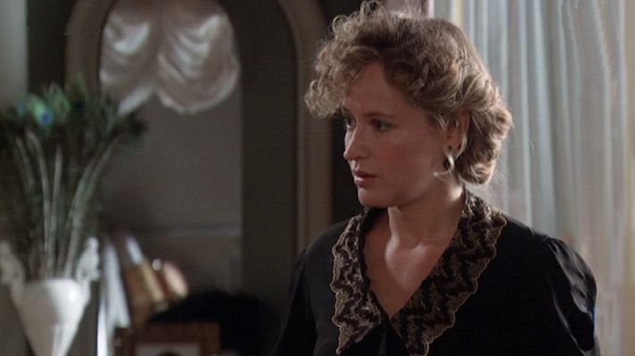 Seis hermanas - Episodio 374