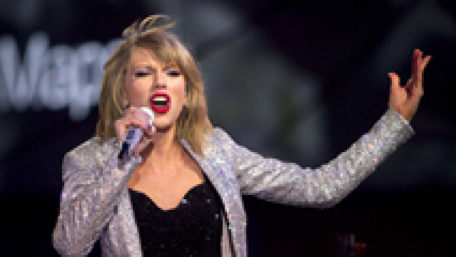 Famosos y ricos, cantantes en la lista Forbes de las mayores fortunas