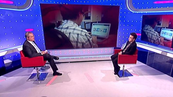 Emprende Digital - Emprende Digital - 04/11/16