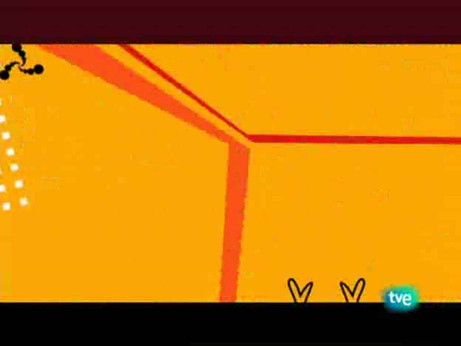 La mandrágora - 10/01/09 - La mandrágora | Ver