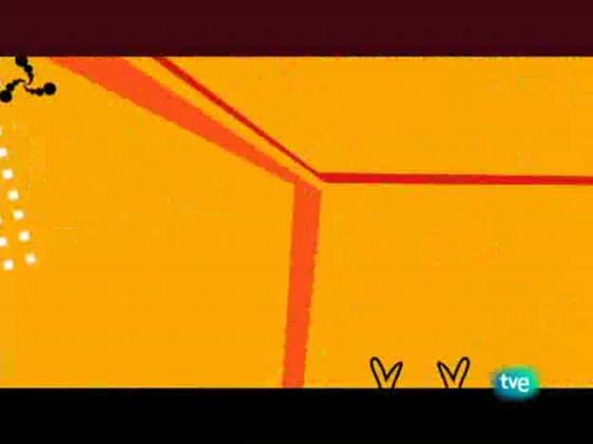 La mandrágora - La mandrágora - 10/01/09