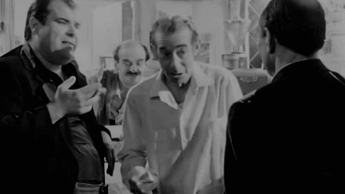 Justino, un asesino de la tercera edad 