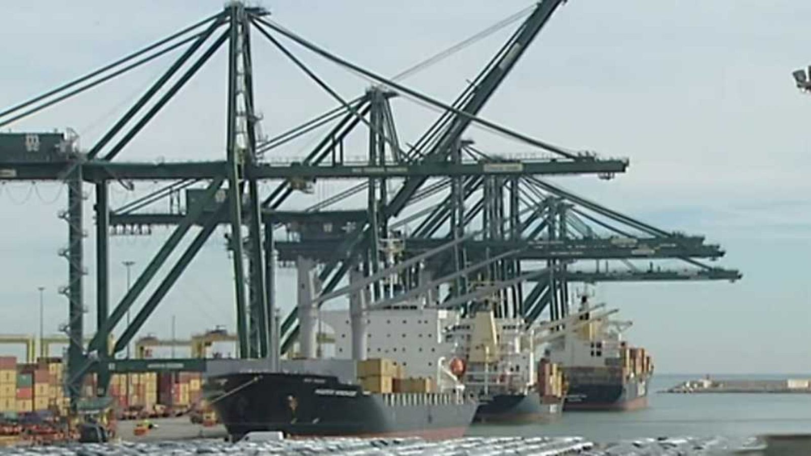 Agrosfera - 05/11/16 - ver ahora