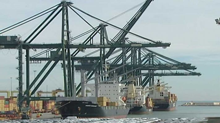 Agrosfera - Agrosfera - 05/11/16