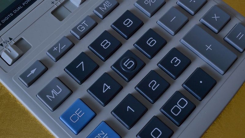 Primer campeonato de cálculo mental para alumnos de primaria