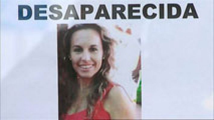 Cuatro meses de la desaparición de Manuela Chavero