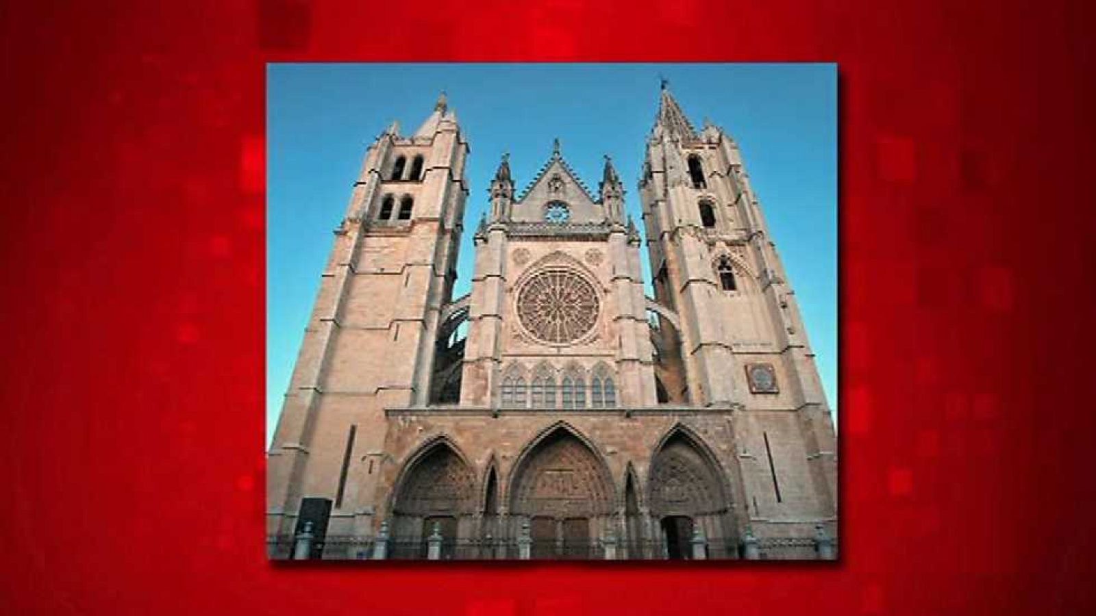 Saber y ganar. Edición Fin de semana - 05/11/16 - ver ahora