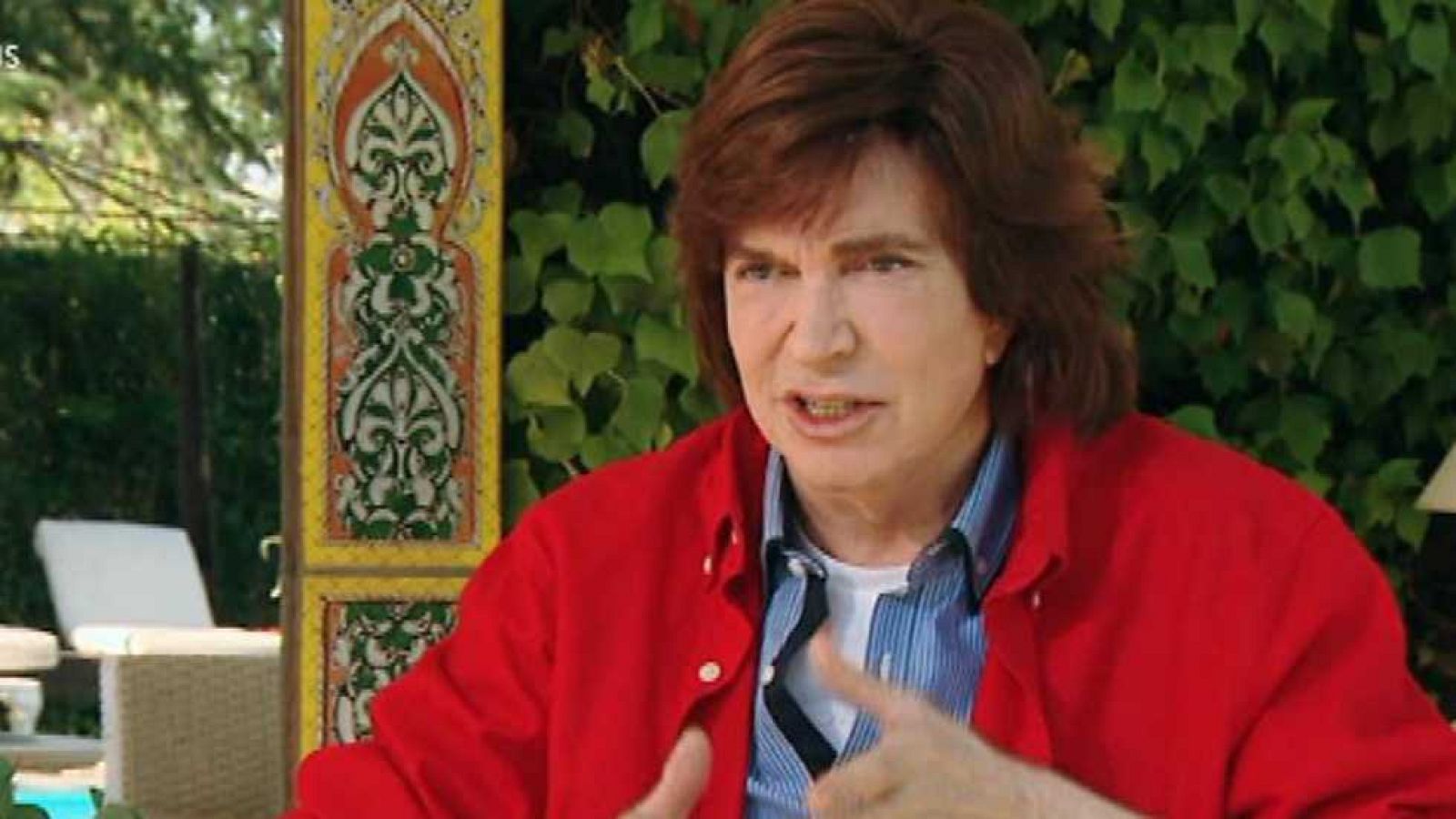 Informe Semanal - Algo de Camilo - ver ahora