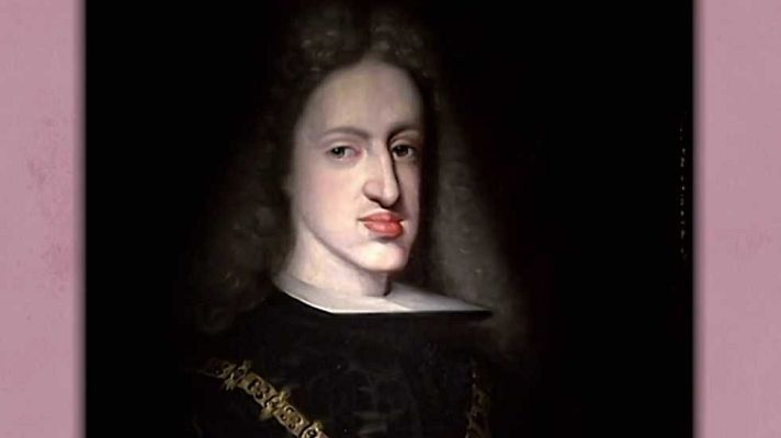 El Ojo Clínico - Infertilidad