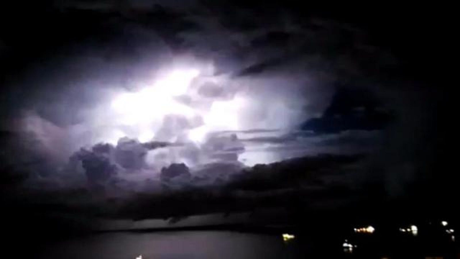 Canarias en 2' - 06/11/2016