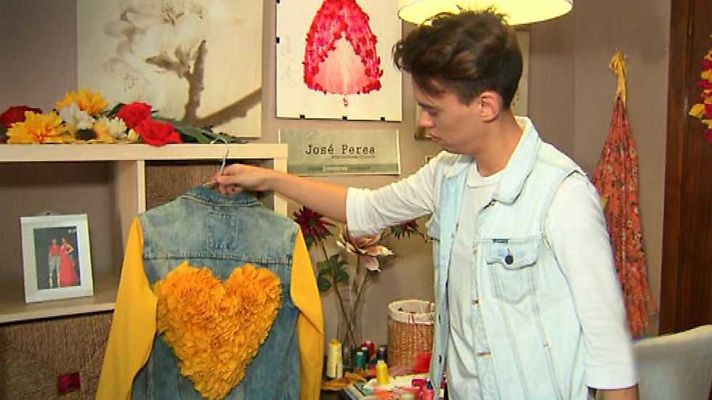 Flash moda - Flash Moda - 06/11/16