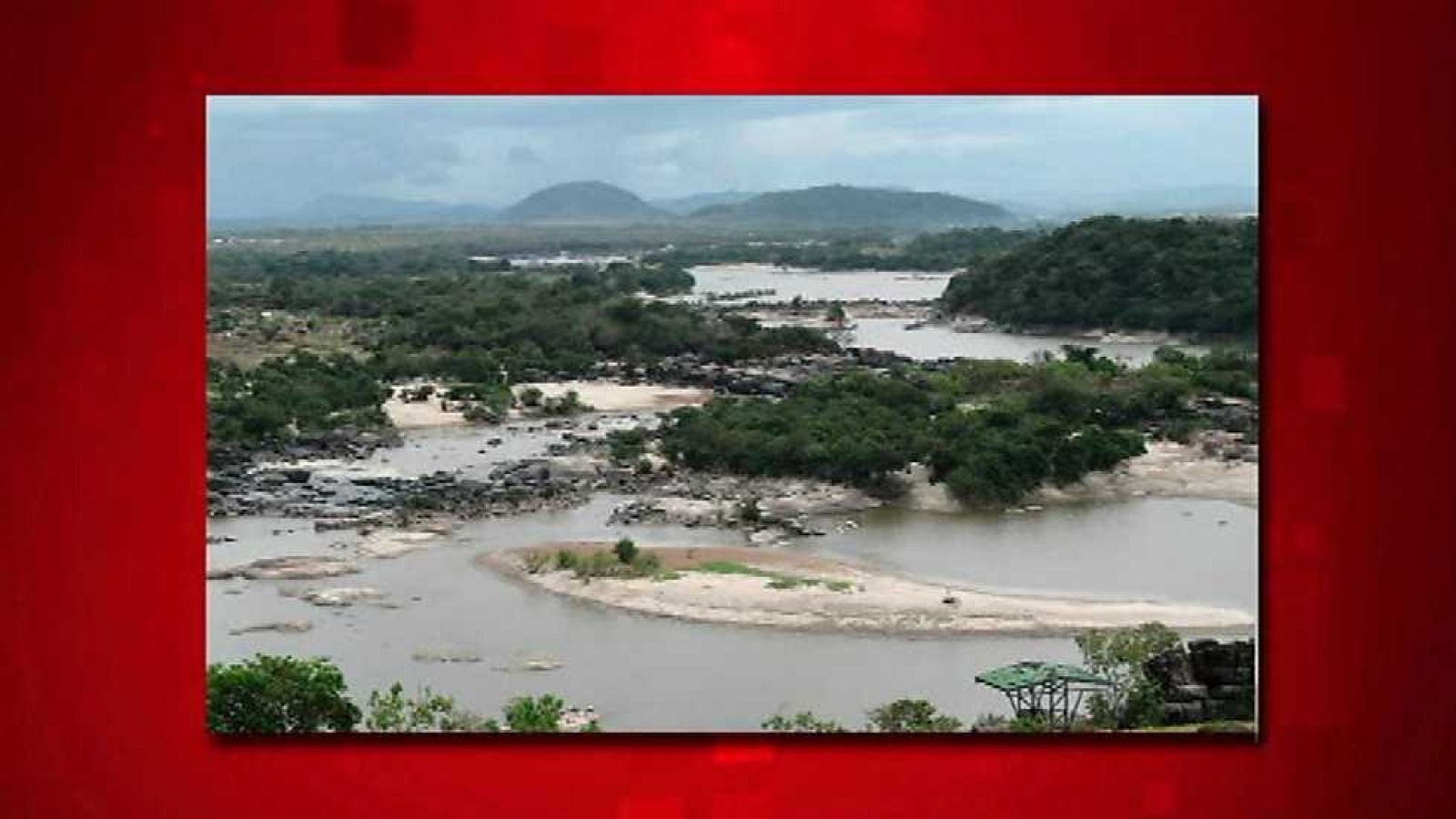 Saber y ganar. Edición fin de semana - 06/11/16 - ver ahora - ver ahora