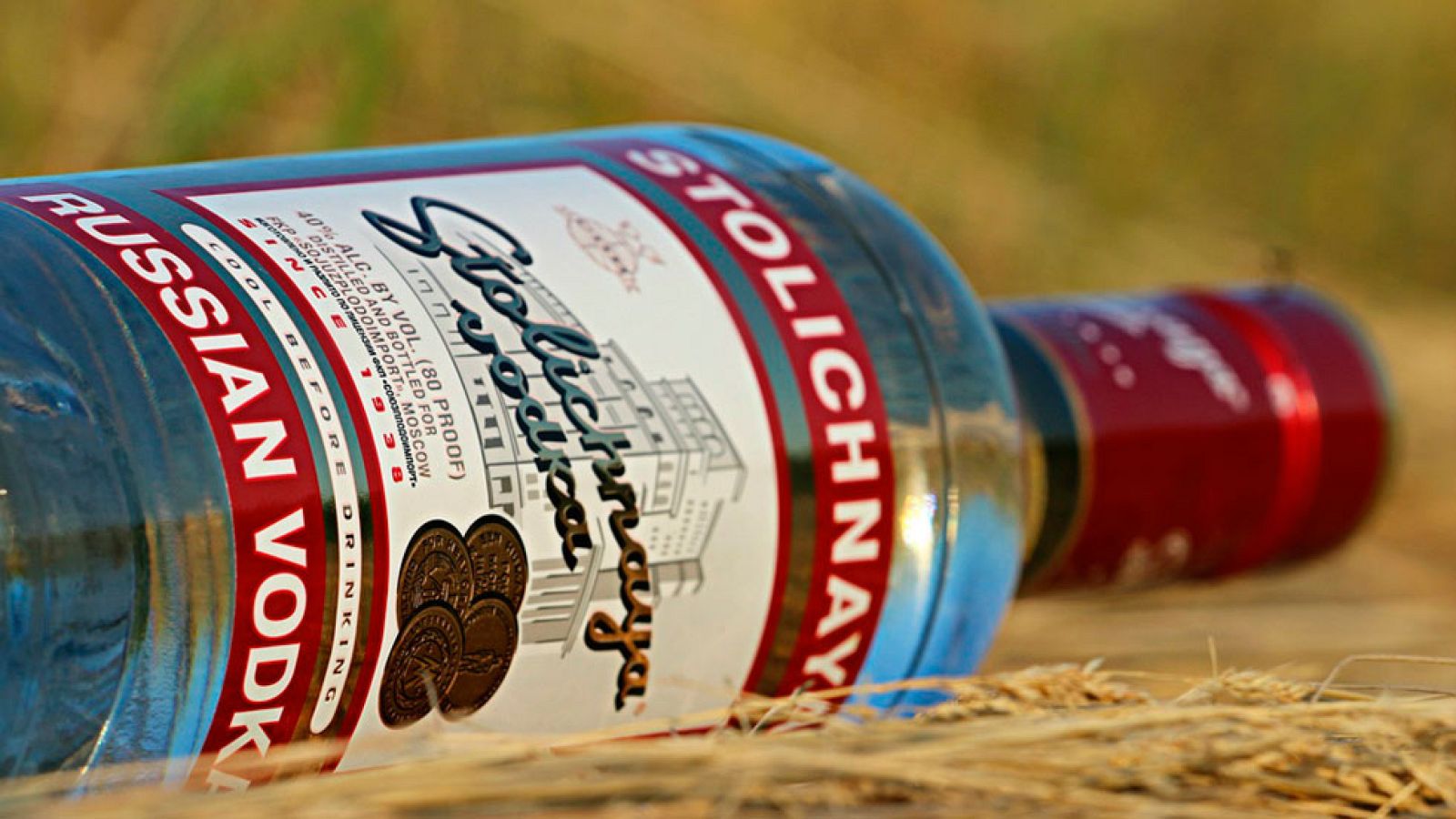 La Guardia Civil investiga cómo consiguieron Laura y sus amigos el alcohol