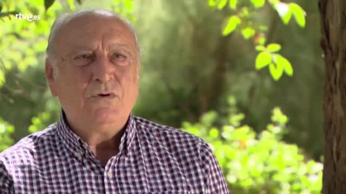 Crónicas - José Palacio. El circo, espectáculo cultural y medio de vida