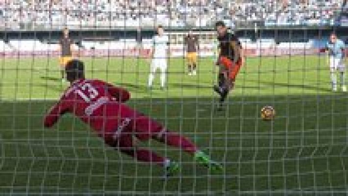 L'informatiu - Comunitat Valenciana - La Comunidad Valenciana en 2' - 07/11/16