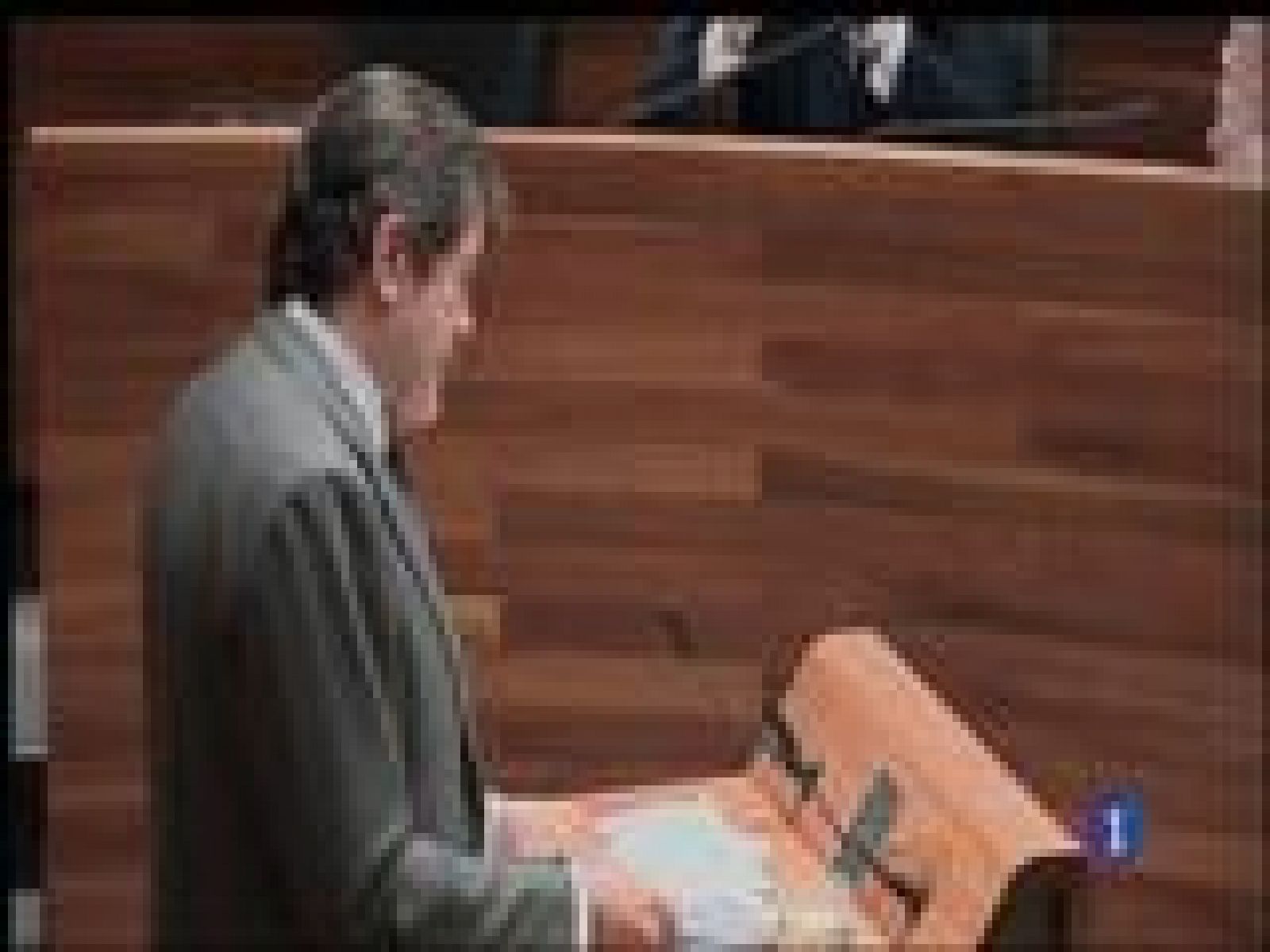 Asturias en 2' - 07/11/16 | Ver