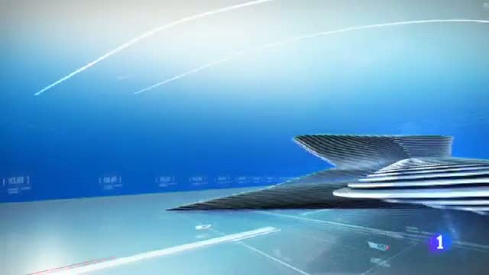 Telecantabria - 07/11/16