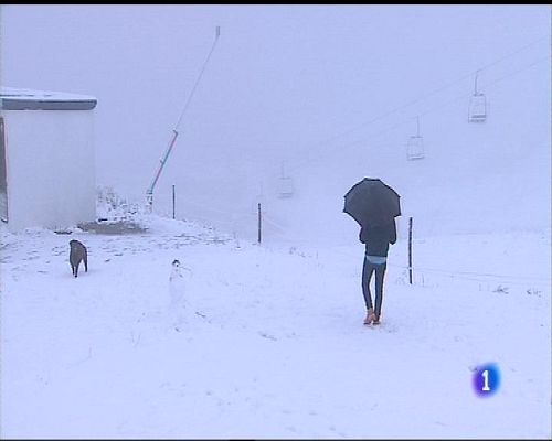 Panorama Regional - Panorama Regional 2 - 07/11/16