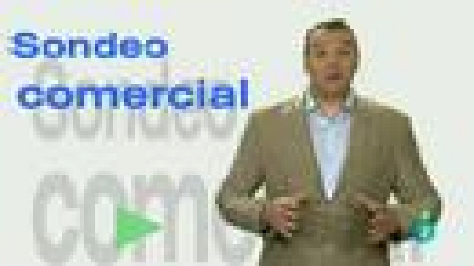 Fábrica de ideas - Incentiva. Capítulo 7 | Ver