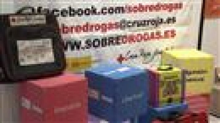  - Expo Cristina Maya - Canarias