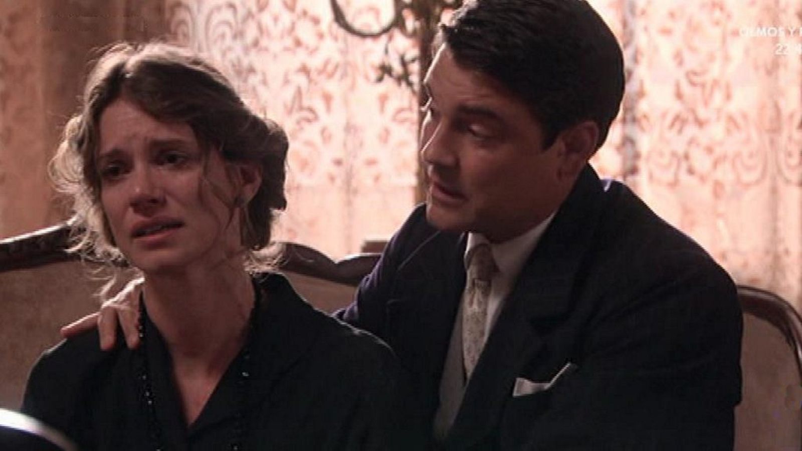 Seis Hermanas - Episodio 375 - Ver ahora